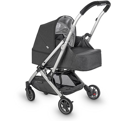 UPPAbaby MINU from birth kit