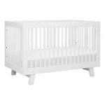Babyletto Hudson 3-in-1 small