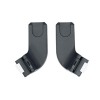 Gb Pockit Adapters For Infant Car Seats