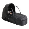 Mountain Buggy Cocoon Carrycot small
