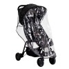 Mountain Buggy Nano All Weather Cover Set small