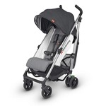 UPPAbaby G-Luxe small