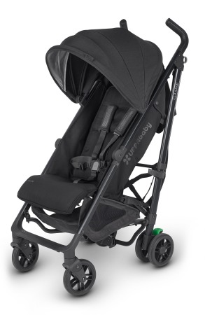 UPPAbaby G-LUXE lightweight stroller