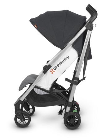 UPPAbaby G-LUXE stroller