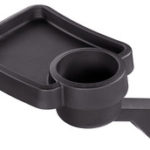 Thule-Snack-Tray-150x150
