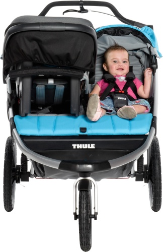 Thule-Urban-Glide-2-Double-Car-Seat