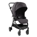 baby jogger city tour lux small