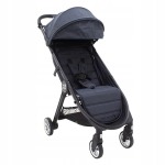 baby jogger city tour 2 small