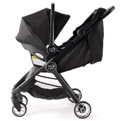 baby jogger city tour 2 travel system